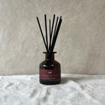 Orange & Clove Reed Diffuser