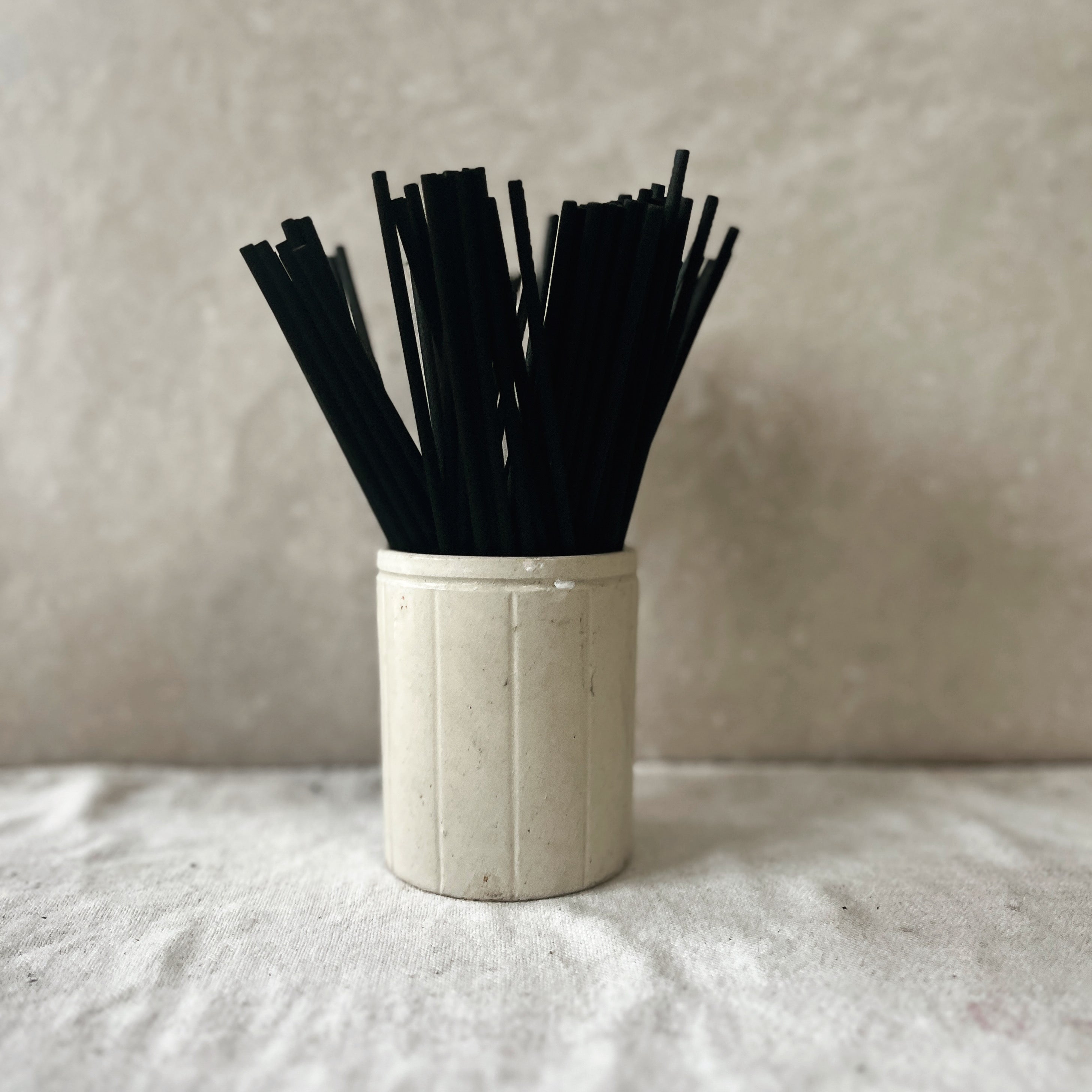 Reed Bundle