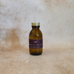 Apple & Cinnamon Reed Diffuser Refill