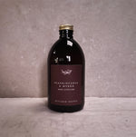 Frankincense & Myrrh Reed Diffuser Refill