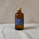 Biscuit Reed Diffuser Refill