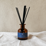 Biscuit Reed Diffuser