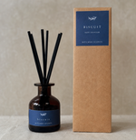 Biscuit Reed Diffuser