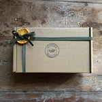 The Home Fragrance Gift Box