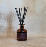 Christmas Spice Reed Diffuser