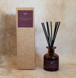 Christmas Spice Reed Diffuser