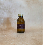 Christmas Spice Reed Diffuser Refill