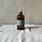 Citrus Basil Reed Diffuser Refill