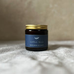 Coffee Bean Candle