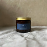 Coffee Bean Candle
