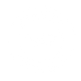 Kitchen Scents