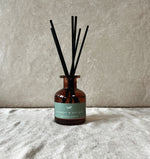 Cucumber & Earl Grey Reed Diffuser