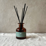 Elderflower & Gooseberry Reed Diffuser