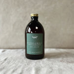 Elderflower & Gooseberry Reed Diffuser Refill