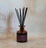 Frankincense & Myrrh Reed Diffuser