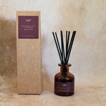 Frankincense & Myrrh Reed Diffuser