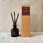 Frankincense & Myrrh Reed Diffuser