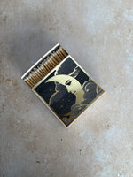 Land of Nod Match Box