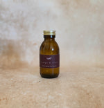 Orange & Clove Reed Diffuser Refill