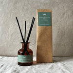 Pomegranate Noir Reed Diffuser