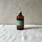 Pomegranate Noir Reed Diffuser Refill