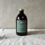 Pomegranate Noir Reed Diffuser Refill