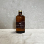 Pumpkin Spice Reed Diffuser Refill