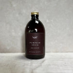 Pumpkin Spice Reed Diffuser Refill