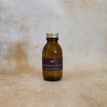 Pumpkin Spice Reed Diffuser Refill