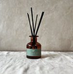 Rhubarb & Mint Reed Diffuser