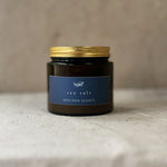 Sea Salt Candle