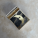 Land of Nod Match Box