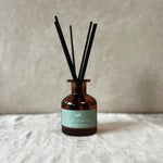 Vine Tomato Reed Diffuser