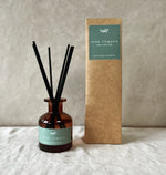 Vine Tomato Reed Diffuser