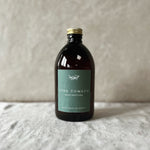 Vine Tomato Reed Diffuser Refill