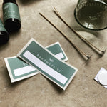  diy soy wax candle making kit for beginners