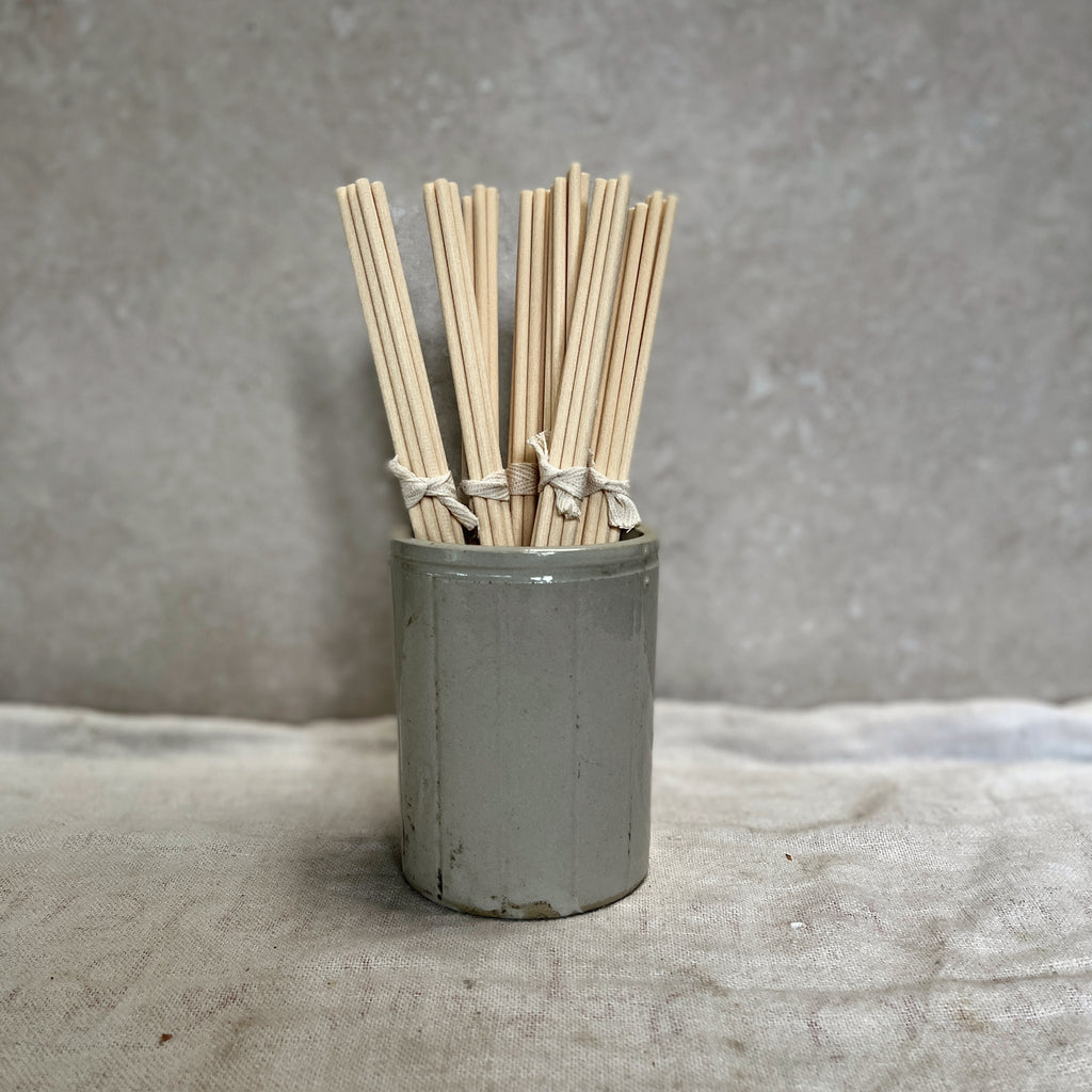 reeds for reed diffuser