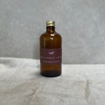 christmas spice reed diffuser refill 100ml