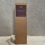 christmas spice reed diffuser 100ml